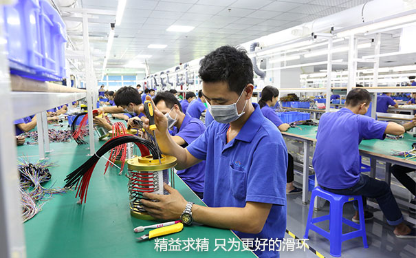 ���ٌ�늻��h����