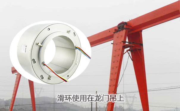 ���h������