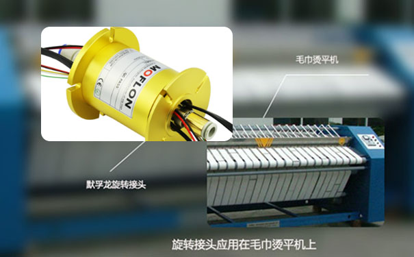 �߉����D���^