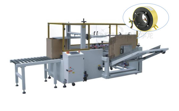 ȫ�Ԅ��_��C���h