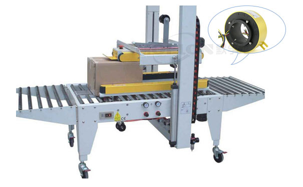 ȫ�Ԅ��_��C���h