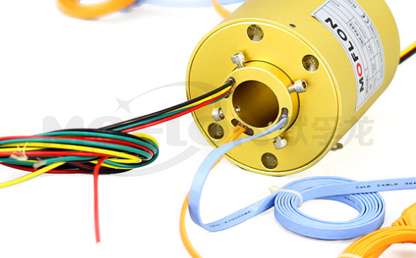 USB���D���^