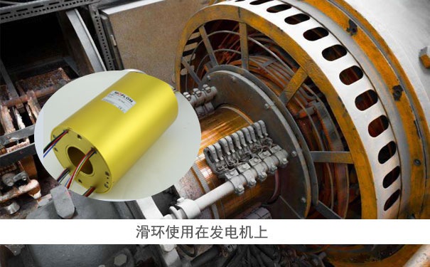 ��܇��늻��h