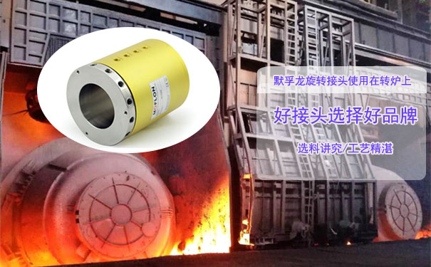 Һ�����D���^