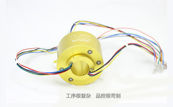 ��늭h(hu��n)