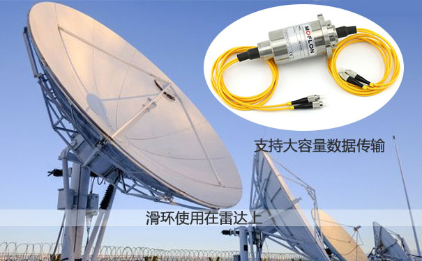 ��늽M�ϻ��h(hu��n)