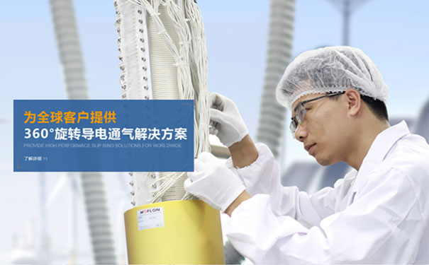 ��늻��h�S��