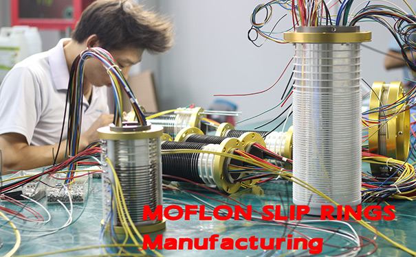 �x�񻬭h�S��