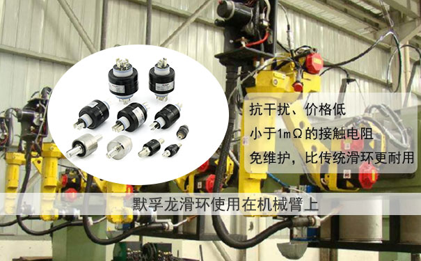 ˮ�y���h(hu��n)