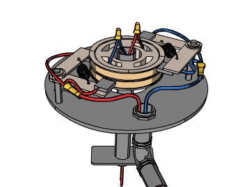 ���h����ԭ��Ӯ�ʾ��D