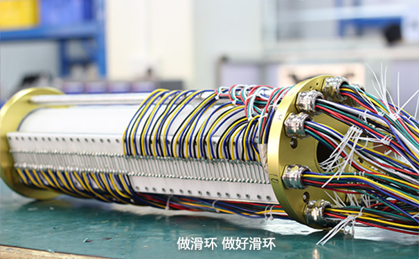 Ĭ�������h