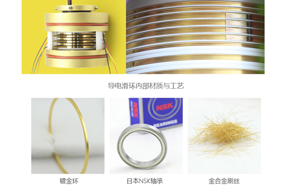 �ˢ�c���h(hu��n)�S������