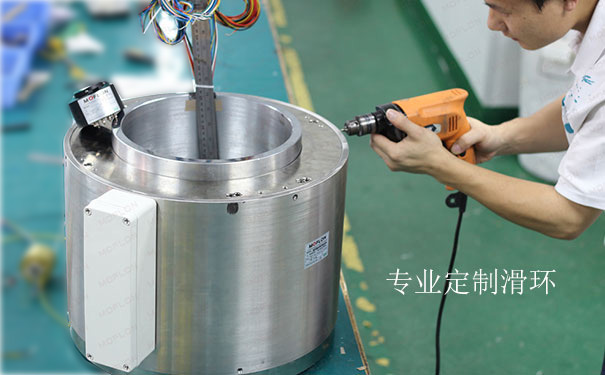 Ĭ�������h�S��