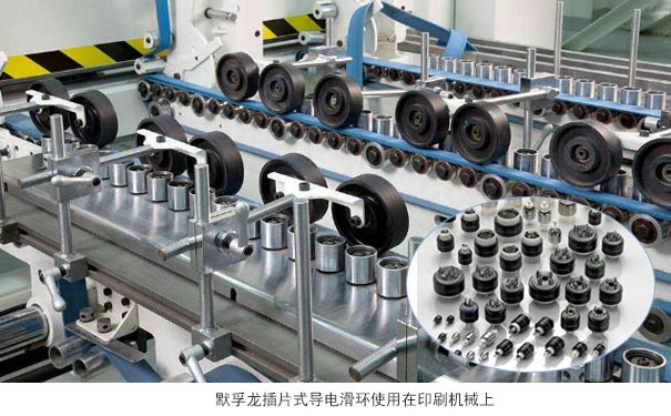 Ĭ�������h