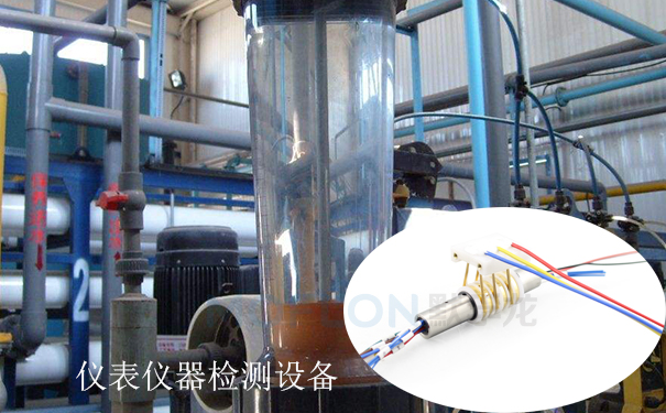 ���xʽ���h����