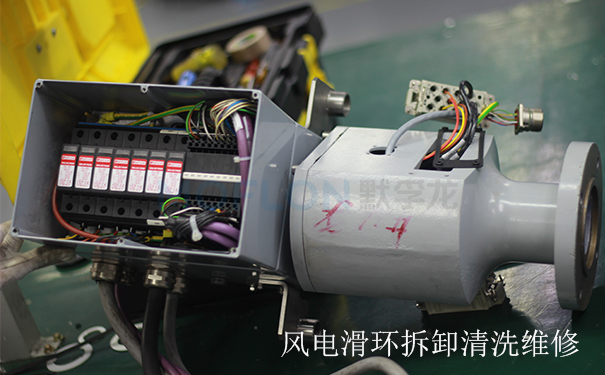 �L늻��h�S��