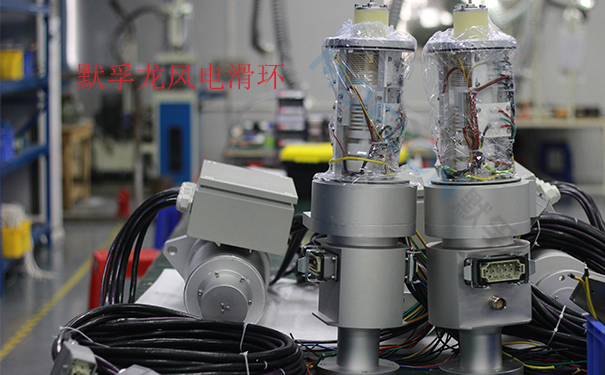 Ĭ�����L늻��h