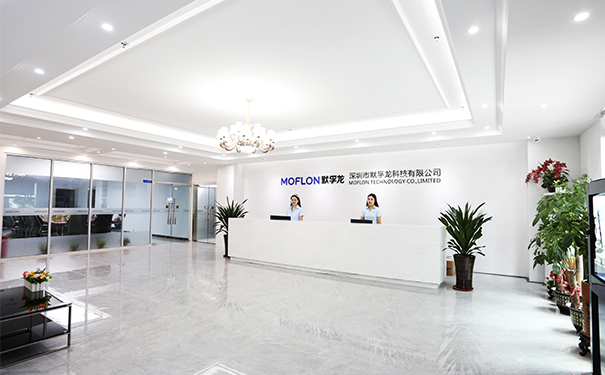 ��늻��h�S��