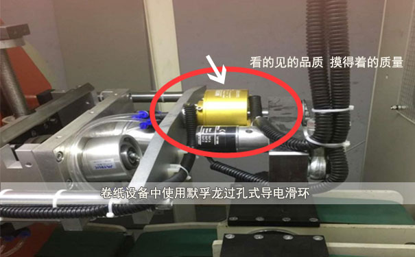 �������늻��h