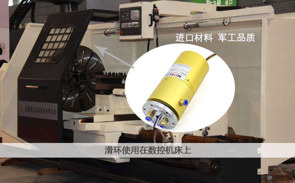 ��늻��h(hu��n)�����c(di��n)