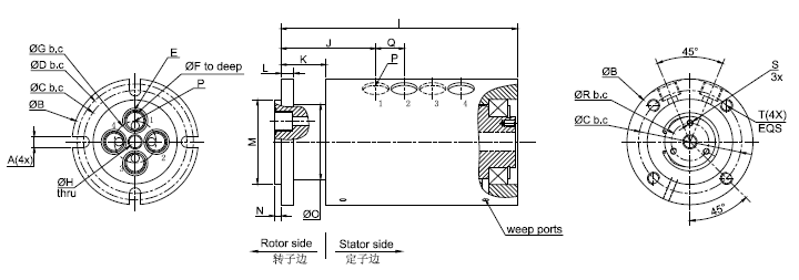 �p·���D���^