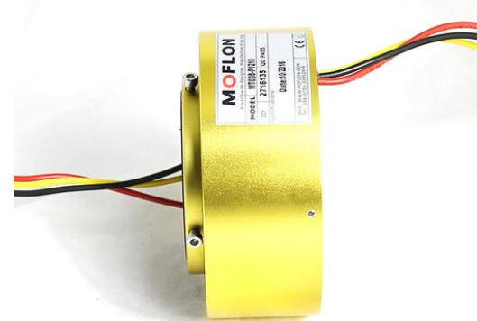 ��늻��h(hu��n)