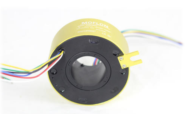 ��(d��o)늻��h(hu��n)