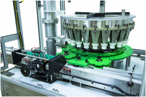 ���w�C���h