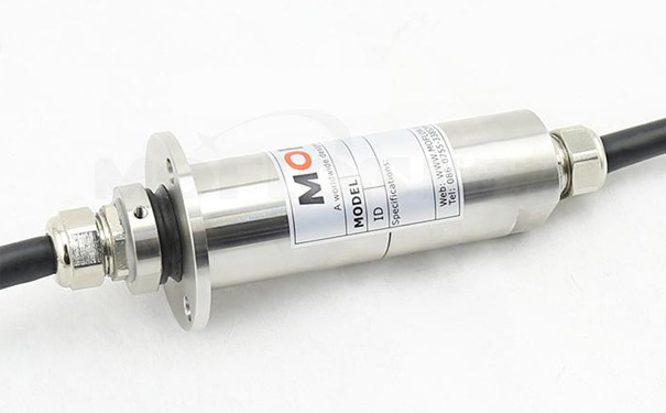 ��ˮ���m���h