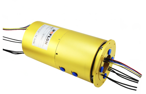 ���D���^