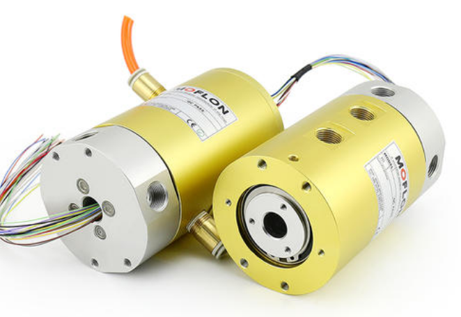 ��(d��o)늻��h(hu��n)