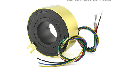 ���w���h