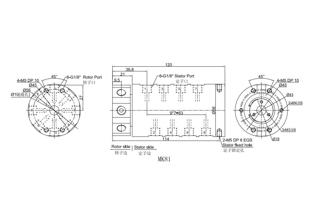 ��ӽ��^��(n��i)���Y��