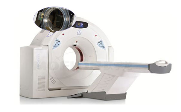 ct��̖���h