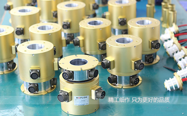 ���l���D(zhu��n)���^�r(ji��)��