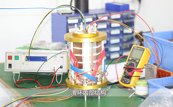 �߶�늚⻬�h�S��