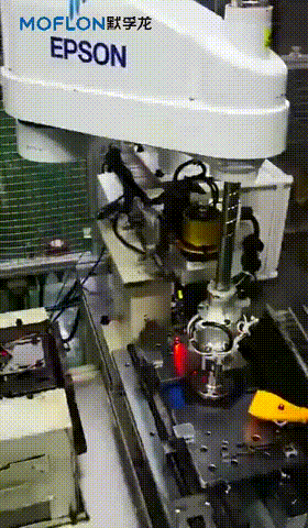 �߉����D���^