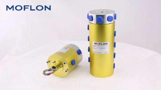 ���(d��ng)���D(zhu��n)���^