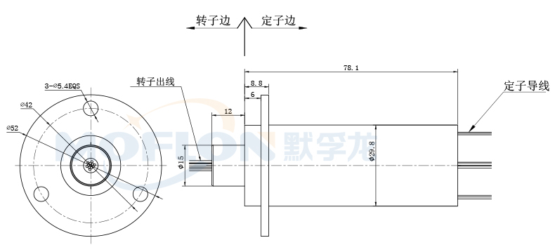 ���h(hu��n)