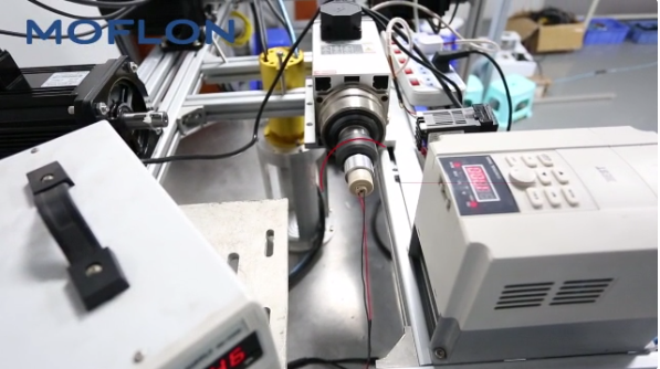 �����ٻ��h