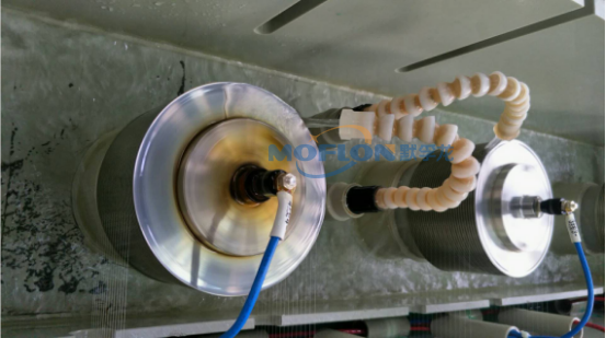 ��늻��h�����ИI�đ���