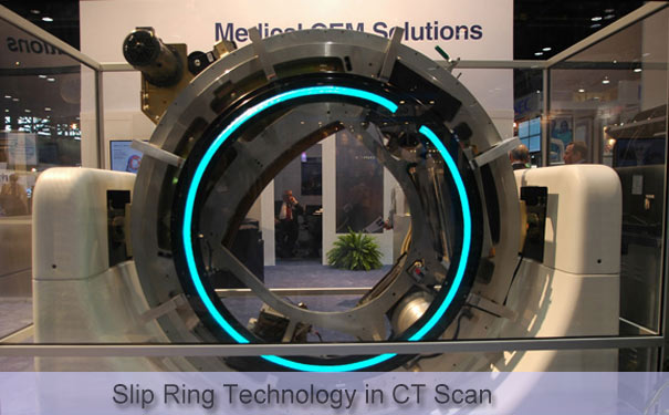 �͉����h���g