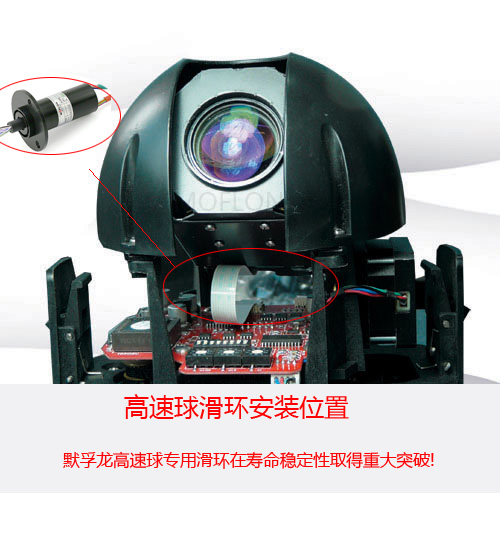 �����򻬭h���bʾ��