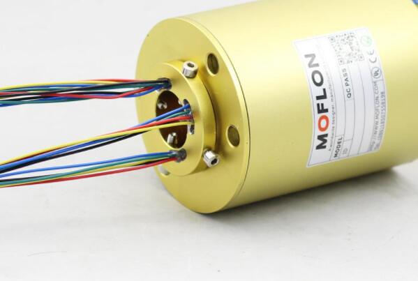 ���h���L���l늙C�е��\��