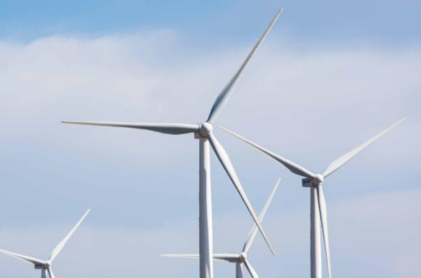 ���h���L���l늙C�е��\��