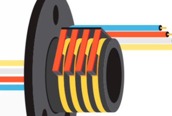 ���h����ԭ��