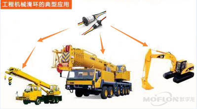 ��������h(hu��n)