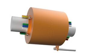 ���^�׻��h��