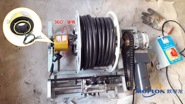 ����Ͳ�^�׻��h��