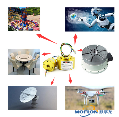 ���^�׻��h���á�